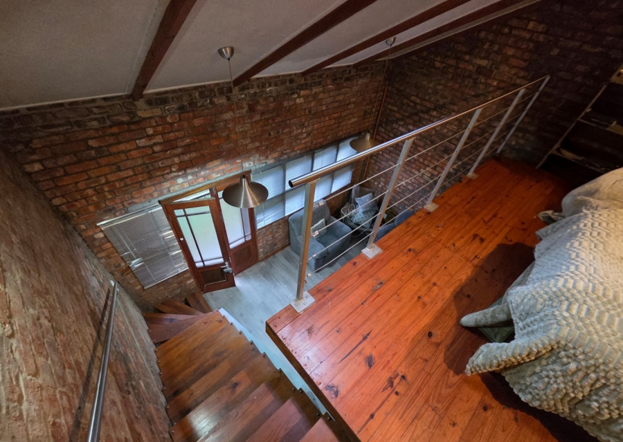 1 Bedroom Property for Sale in South End Eastern Cape